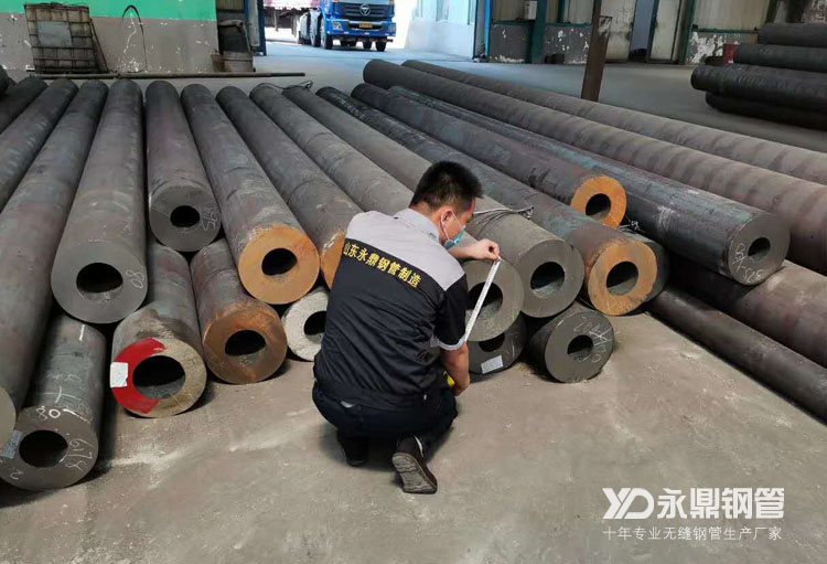 6月無(wú)縫鋼管廠家開工率依然保持著高位水平 6月無(wú)縫鋼管廠家開工率依然保持著高位水平