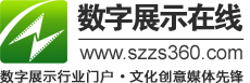 op䓹܏S