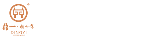 䓹